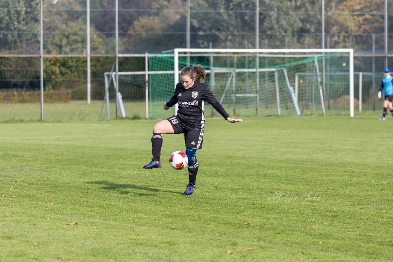 Bild 210 - F SV Henstedt Ulzburg2 - FSG Kaki-StuSie : Ergebnis: 2:2